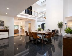 Raffles Park (D11), Detached #575414131